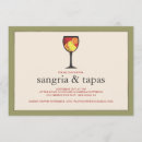 Pesquisar por cálice convites Convidados