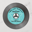 Pesquisar por partido dj convites Festa