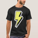 Pesquisar por lightning storm camisetas Greve