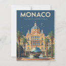 Pesquisar por monte carlo cartoes postais Colheita