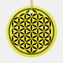 Pesquisar por geometria ornamentos Flor da vida