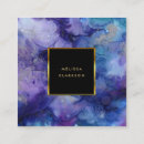 Pesquisar por moldura cartao de visita Para ela