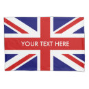 Pesquisar por inglaterra casa presentes Britânico