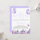 Pesquisar por baba convites Floral