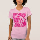 Pesquisar por tshirt do gym camisetas Halterofilismo