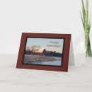 Pesquisar por kerstmis cartoes postais Qualquer pessoa