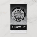 Pesquisar por chapa metálica cartao de visita Soldador