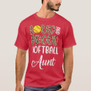 Pesquisar por minha família louca camisetas Aniversário
