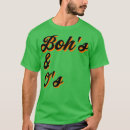 Pesquisar por boh camisetas Engraçado