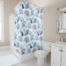 Pesquisar por cortina casa presentes Azul
