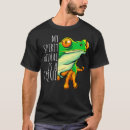 Pesquisar por hipster camisetas Personagem