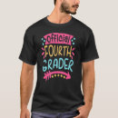 Pesquisar por jornais camisetas Escola