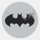 Pesquisar por vigilante adesivos Batman