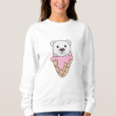 Pesquisar por urso polar roupas Doce