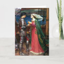 Pesquisar por pre raphaelite cartoes John william waterhouse