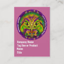 Pesquisar por comédia cartao de visita Drama