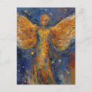 Pesquisar por pintura cristã cartoes postais Religioso