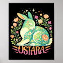 Pesquisar por ostara pôsteres pósteres Páscoa