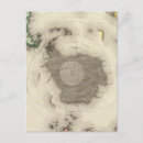 Pesquisar por hemisfério sul cartoes postais Antártica