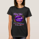 Pesquisar por chiari camisetas Sobrevivente