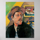 Pesquisar por paul gauguin pôsteres pósteres Pintor