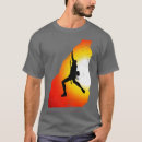 Pesquisar por sodom camisetas Gráfico