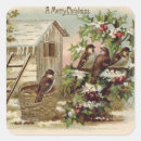 Pesquisar por snow adesivos Colheita