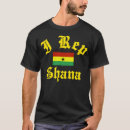 Pesquisar por bandeira de ghana roupas Ganês
