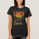 Pesquisar por funny femininas camisetas Senhora