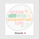 Pesquisar por comportamento adesivos Bcba