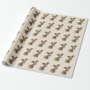 Pesquisar por italiano papel de presente Cão