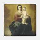 Pesquisar por o madonna imas Belas artes