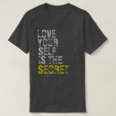 Pesquisar por lenço camisetas Seu