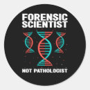 Pesquisar por cena adesivos Ciência forense