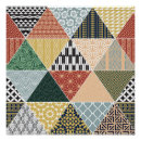 Pesquisar por maori pôsteres pósteres Étnico