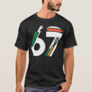 Pesquisar por utensílios da cozinha camisetas Gourmet