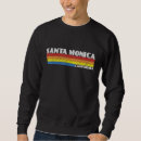 Pesquisar por santa monica moletons com capuz Papai noel