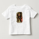 Pesquisar por 1517 camisetas Belas artes