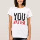 Pesquisar por ponto positivo camisetas Ansiedade