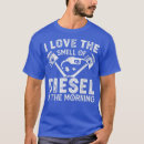 Pesquisar por caixa de música camisetas Fofo