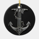 Pesquisar por âncora náutica ornamentos Barco