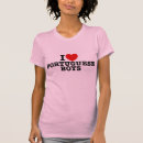 Pesquisar por ibéria camisetas Portugal