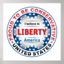 Pesquisar por ronald reagan pôsteres pósteres Conservador