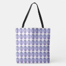 Pesquisar por pinecone bolsas tote Feriado
