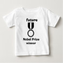 Pesquisar por nobel camisetas Cientista