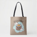 Pesquisar por saco kawaii bolsas tote Japonês