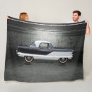 Pesquisar por carro vintage mantas Qualquer pessoa