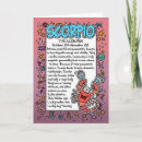 Pesquisar por scorpion cartoes Zodiac