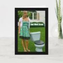 Pesquisar por mal humorado cartoes postais Para todos