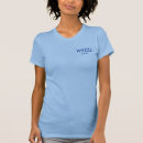 Pesquisar por radioamador camisetas Callsign